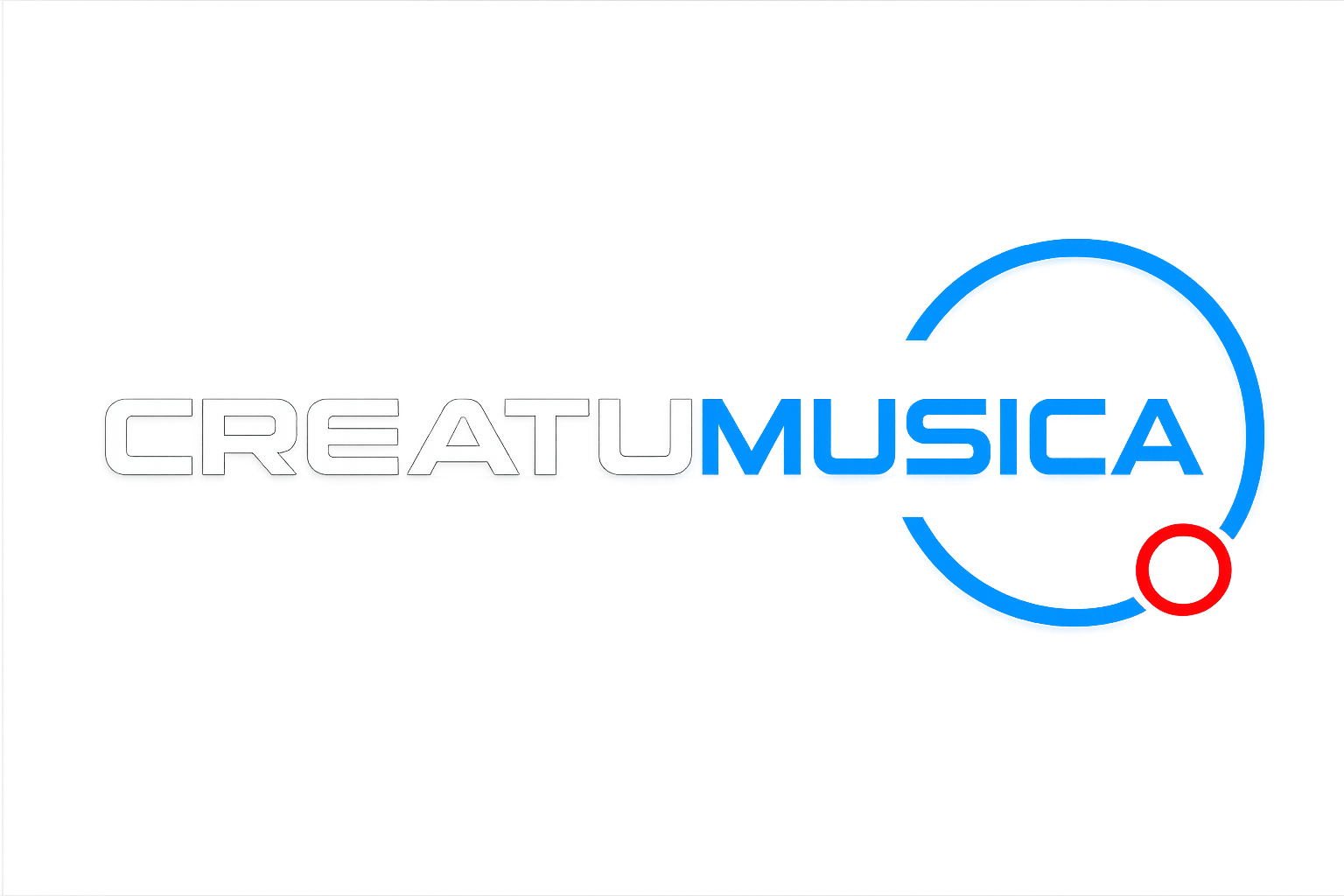 CreaTuMúsica